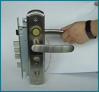 Father Son Locksmith Shop San Francisco, CA 415-997-4087 Father Son Locksmith Shop San Francisco, CA 415-997-4087 - 65-13
