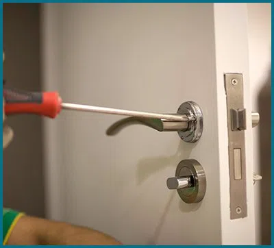 Father Son Locksmith Shop San Francisco, CA 415-997-4087 - 65-1