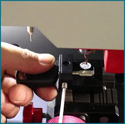 Father Son Locksmith Shop San Francisco, CA 415-997-4087 Father Son Locksmith Shop San Francisco, CA 415-997-4087 - 65-11