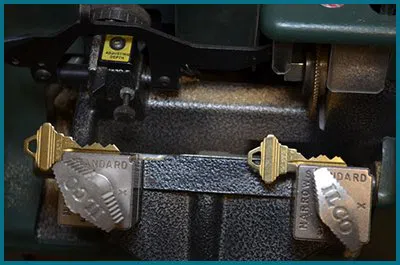 Father Son Locksmith Shop San Francisco, CA 415-997-4087 Father Son Locksmith Shop San Francisco, CA 415-997-4087 - 65-14