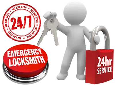 Father Son Locksmith Shop San Francisco, CA 415-997-4087 - 65-15