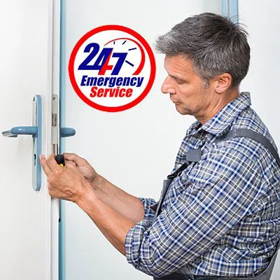 Father Son Locksmith Shop San Francisco, CA 415-997-4087 Father Son Locksmith Shop San Francisco, CA 415-997-4087 - 65-16