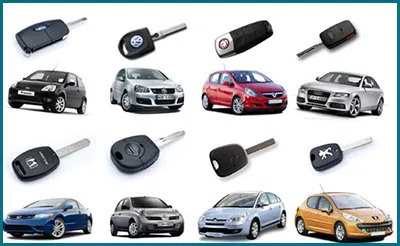 Father Son Locksmith Shop San Francisco, CA 415-997-4087 Father Son Locksmith Shop San Francisco, CA 415-997-4087 - 65-19