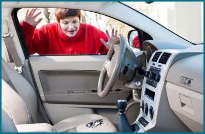 Father Son Locksmith Shop San Francisco, CA 415-997-4087 Father Son Locksmith Shop San Francisco, CA 415-997-4087 - 65-20