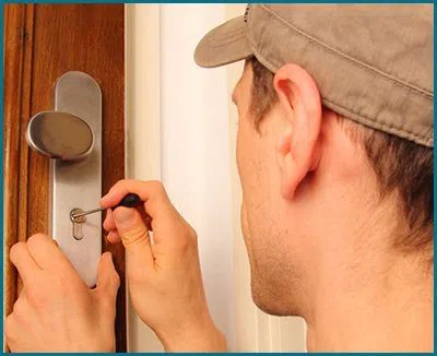 Father Son Locksmith Shop San Francisco, CA 415-997-4087 Father Son Locksmith Shop San Francisco, CA 415-997-4087 - 65-6