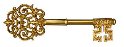 Father Son Locksmith Shop San Francisco, CA 415-997-4087 Father Son Locksmith Shop San Francisco, CA 415-997-4087 - 65-7