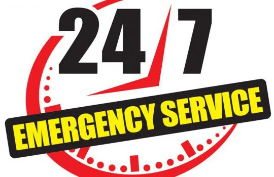 Father Son Locksmith Shop San Francisco, CA 415-997-4087 Father Son Locksmith Shop San Francisco, CA 415-997-4087 - 65-8