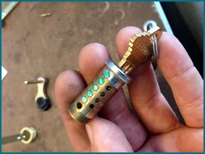 Father Son Locksmith Shop San Francisco, CA 415-997-4087 - 65-9