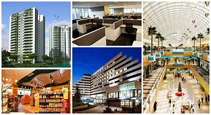 Father Son Locksmith Shop San Francisco, CA 415-997-4087 - business-entities