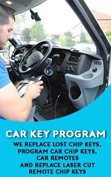 Father Son Locksmith Shop San Francisco, CA 415-997-4087 - car-key-program