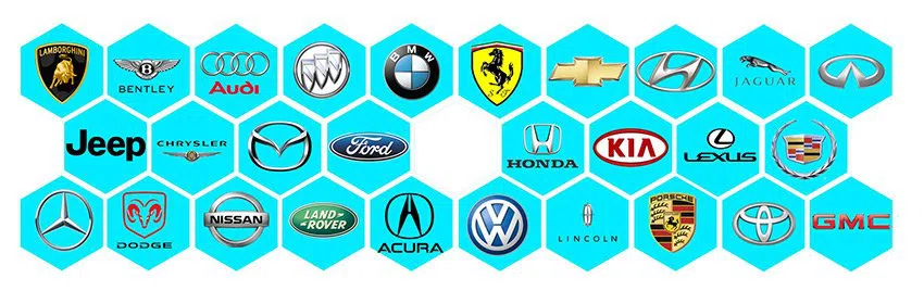 Father Son Locksmith Shop San Francisco, CA 415-997-4087 Father Son Locksmith Shop San Francisco, CA 415-997-4087 - car-logo-set-04