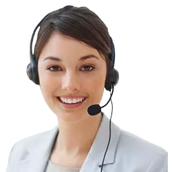 Father Son Locksmith Shop San Francisco, CA 415-997-4087