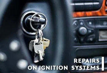 Father Son Locksmith Shop San Francisco, CA 415-997-4087 Father Son Locksmith Shop San Francisco, CA 415-997-4087 - ignition-repair