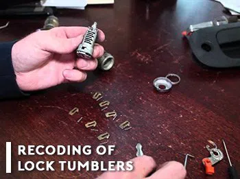 Father Son Locksmith Shop San Francisco, CA 415-997-4087 - lock-tumblers