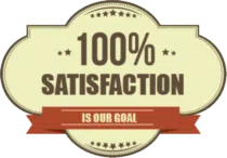 Father Son Locksmith Shop San Francisco, CA 415-997-4087 Father Son Locksmith Shop San Francisco, CA 415-997-4087 - our-goal