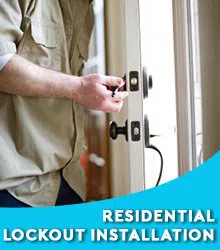 Father Son Locksmith Shop San Francisco, CA 415-997-4087 - res-lock-installation