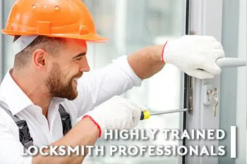 Father Son Locksmith Shop San Francisco, CA 415-997-4087 - trained-professional