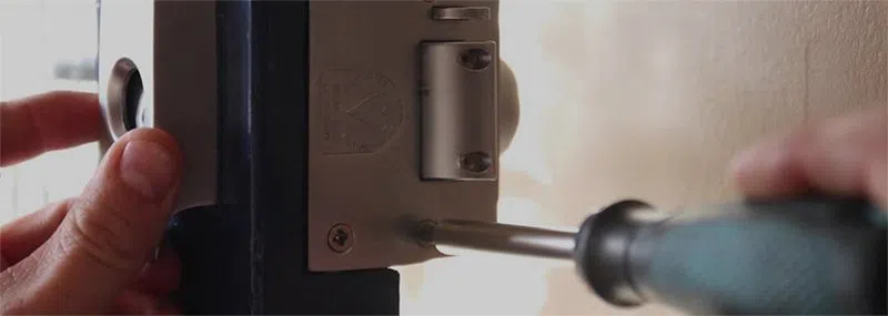 Father Son Locksmith Shop San Francisco, CA 415-997-4087